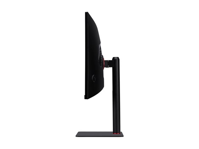 REF Acer Nitro XV345CURVbmiphuzfx 34", UM.CX5EE.V05 - Slika 3