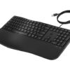 HP 480 Comfort WD Keyboard, 8T6M1AA#BED - Slika 2