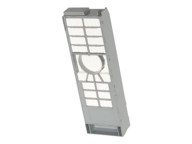 Epson Maintenance Kit for StylusPro3800, C13T582000