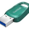 Sandisk Ultra Eco USB 128GB, SDCZ96-128G-G46 - Slika 3