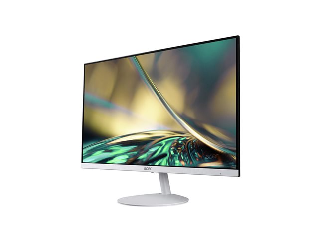 Monitor Acer SA272EWMIX 27" IPS, UM.HS2EE.E18 - Slika 2