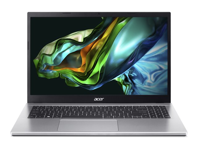 Acer Aspire 3 15 A315-44P-R67R R7 5700U, NX.KSJEX.006