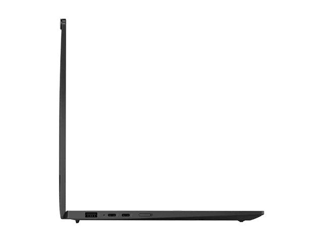 Laptop Lenovo TP X1 C U7 14" 32/1 W11P 3y, 21KC006LSC - Slika 5