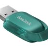 Sandisk Ultra Eco USB 128GB, SDCZ96-128G-G46 - Slika 2