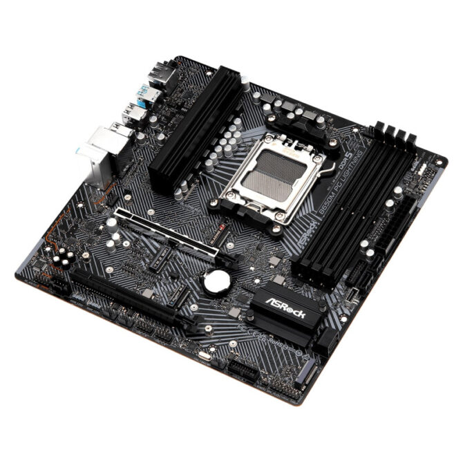 ASROCK B650M PG Lightning - Slika 3