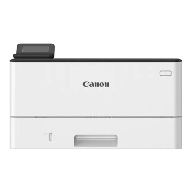 Canon i-SENSYS LBP243dw laserski pisač, Print, 1200x1200 dpi, 36 str./min., 1GB, USB 2.0/WiFi - Slika 5