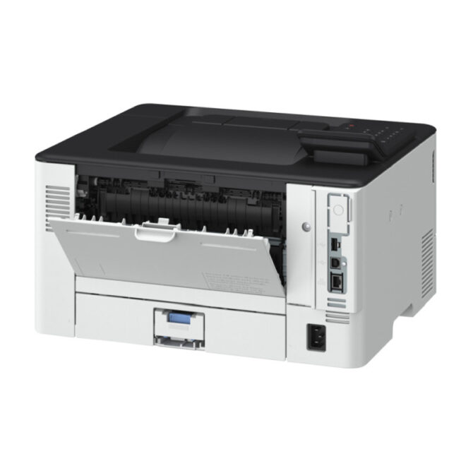 Canon i-SENSYS LBP243dw laserski pisač, Print, 1200x1200 dpi, 36 str./min., 1GB, USB 2.0/WiFi - Slika 8