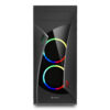 Cratos Phoenix - i5-13400F, 16GB DDR5, 512GB M.2 SSD, RTX3060 12GB GDDR6, Windows 11 Professional - Slika 11
