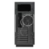 Cratos Phoenix - i5-13400F, 16GB DDR5, 512GB M.2 SSD, RTX3060 12GB GDDR6, Windows 11 Professional - Slika 12
