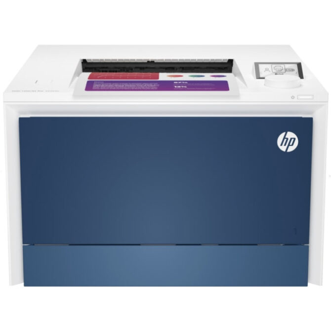 HP Color LaserJet Pro 4202dn pisač, A4, 600×600dpi, 33/33 str/min. b/c, 512MB, USB/LAN - Slika 5