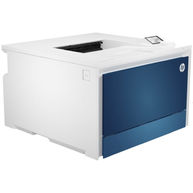 HP Color LaserJet Pro 4202dn pisač, A4, 600×600dpi, 33/33 str/min. b/c, 512MB, USB/LAN - Slika 6