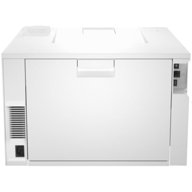 HP Color LaserJet Pro 4202dn pisač, A4, 600×600dpi, 33/33 str/min. b/c, 512MB, USB/LAN - Slika 7