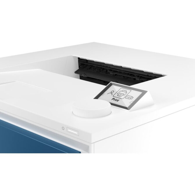 HP Color LaserJet Pro 4202dn pisač, A4, 600×600dpi, 33/33 str/min. b/c, 512MB, USB/LAN - Slika 8