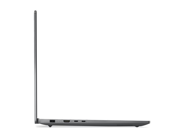 Laptop Lenovo Ideapad 5 Pro U5 125H 16" 16GB 1TB, 83D4006RSC - Slika 3