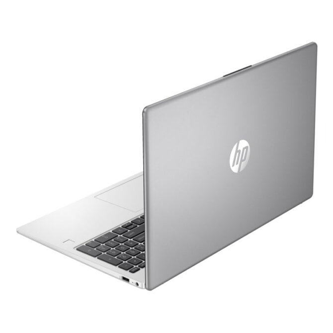 Laptop HP 250 G10 15.6" FHD, 9B9L1EA_W11P - Slika 7