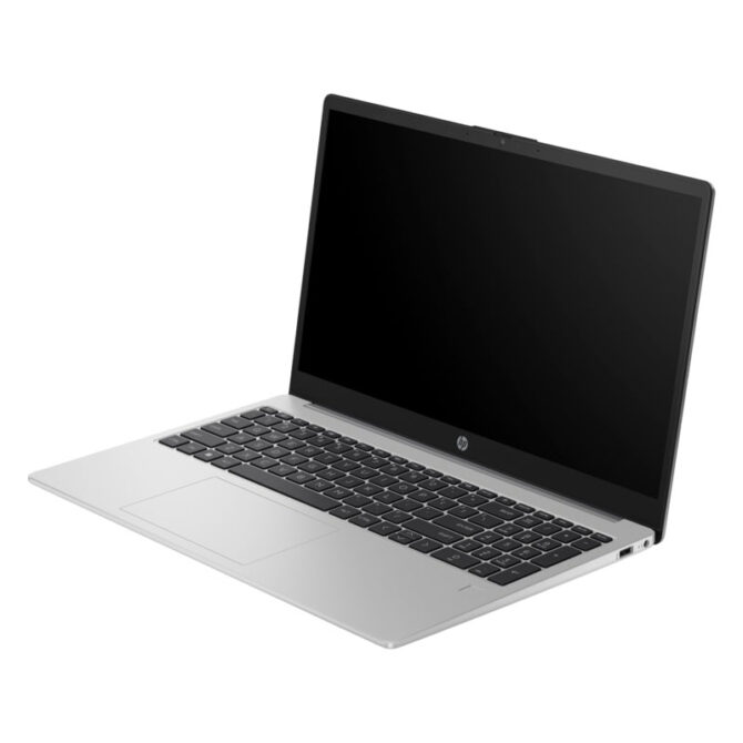 Laptop HP 250 G10 15.6" FHD, 9B9L1EA_W11P - Slika 8