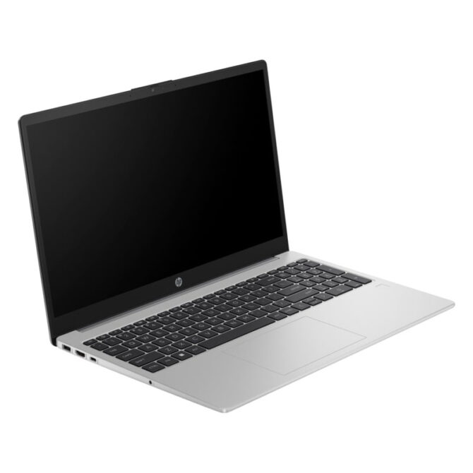 Laptop HP 250 G10 15.6" FHD, 9B9L1EA_W11P - Slika 9