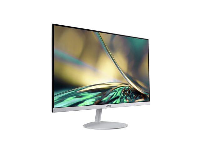 Monitor Acer SA272EWMIX 27" IPS, UM.HS2EE.E18 - Slika 3