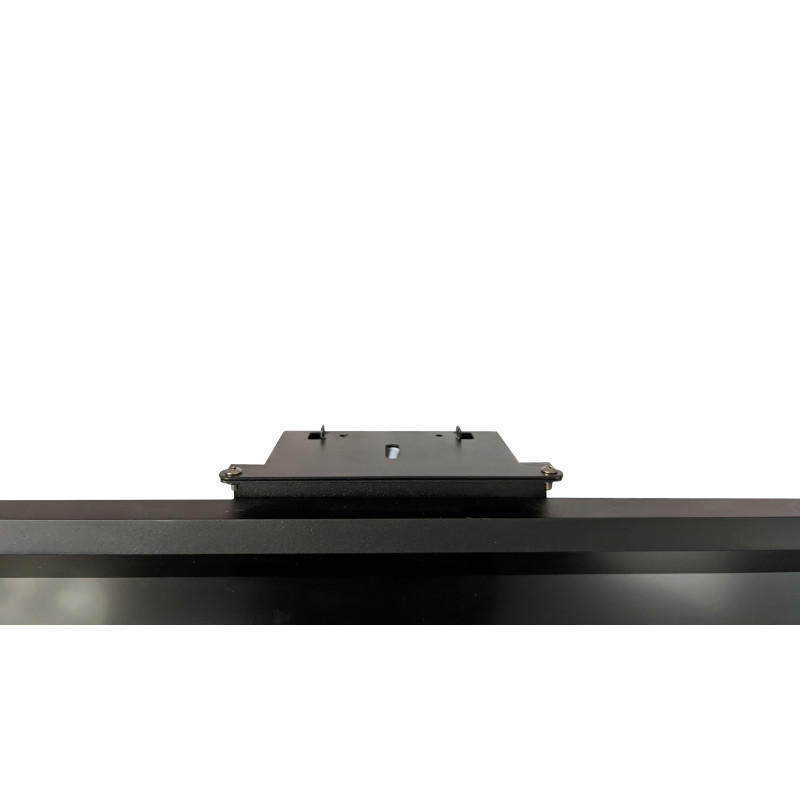 Iiyama 86" TE8612MIS-B3AG,iiWare10 , Android 11, 8/64GB, 40-Points PureTouch IR with zero bonding, 3840x2160, UHD VA panel, Metal Housing, Fan-less, Speakers 2x 16W front, VGA, HDMI 3x HDMI-out, U - Slika 14