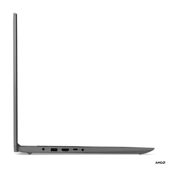 Laptop Lenovo Ideapad 3 17.3" FHD, 82KV00MUSC - Slika 3