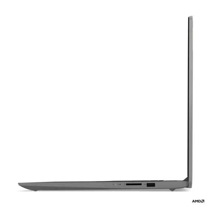 Laptop Lenovo Ideapad 3 17.3" FHD, 82KV00MUSC - Slika 4