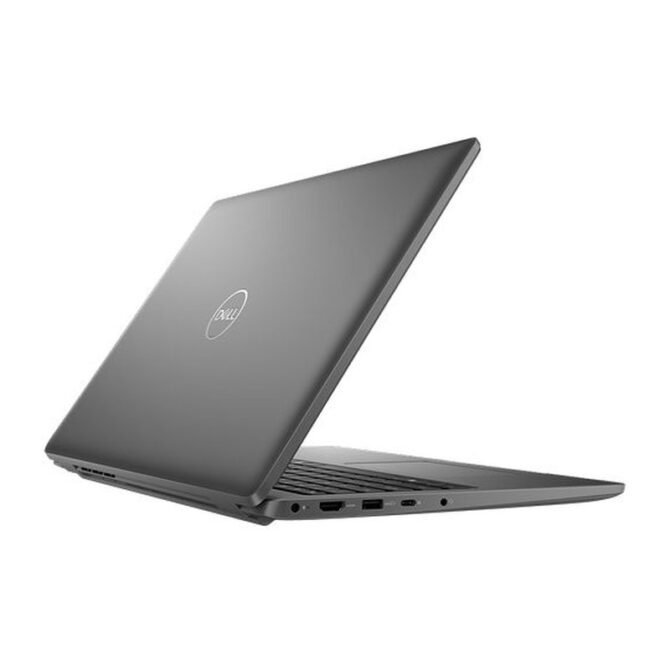 Laptop Dell Latitude 3550 15.6" FHD, N007L355015EMEA - Slika 2