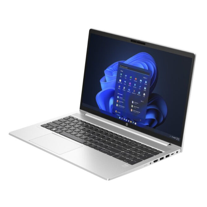 Laptop HP Probook 450 G10 15.6" FHD, B39QBAT_W11P - Slika 2