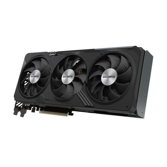 Gigabyte AMD Radeon RX 7800 XT Gaming OC 16GB GDDR6, 256bit, PCIe 4.0, 2x HDMI, 2x DisplayPort - Slika 3