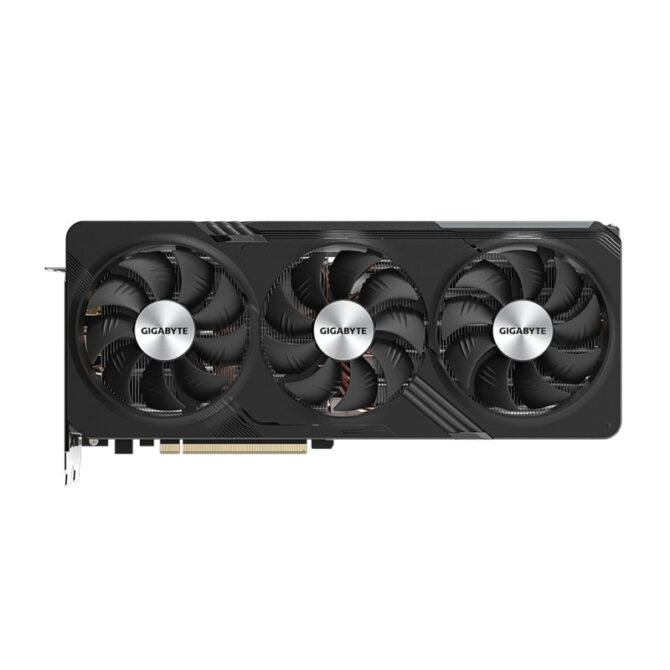 Gigabyte AMD Radeon RX 7800 XT Gaming OC 16GB GDDR6, 256bit, PCIe 4.0, 2x HDMI, 2x DisplayPort - Slika 5