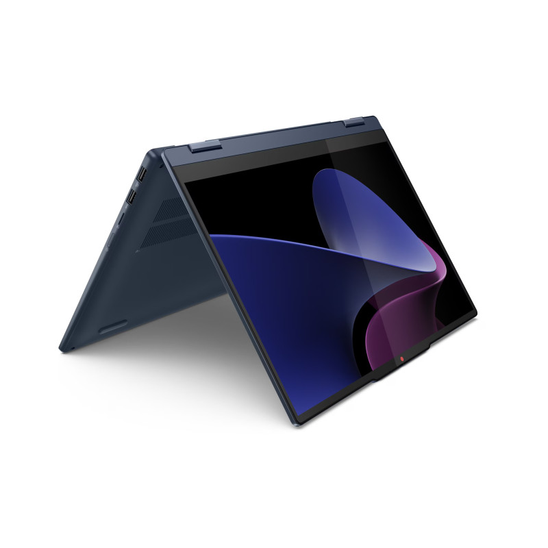 Laptop Lenovo IdeaPad 5 2-in-1 14" WUXGA, 83DT0012SC - Slika 3