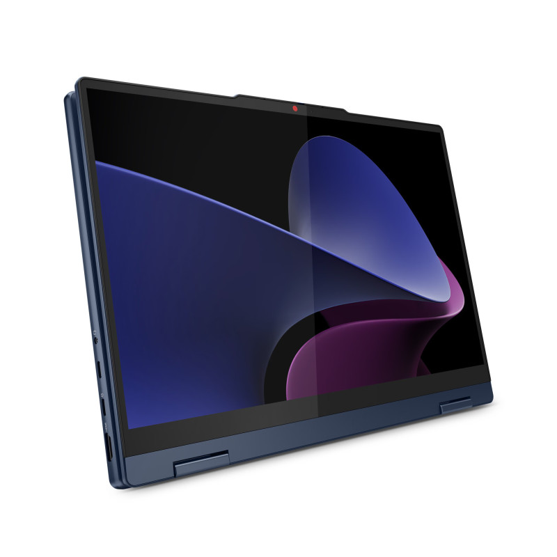 Laptop Lenovo IdeaPad 5 2-in-1 14" WUXGA, 83DT0012SC - Slika 8