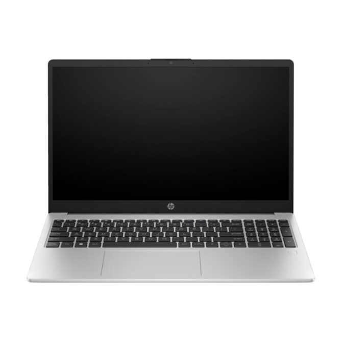 Laptop HP 250 G10 15.6"  FHD IPS, B39Q8AT_W11P