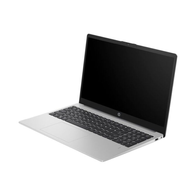 Laptop HP 250 G10 15.6"  FHD IPS, B39Q8AT_W11P - Slika 2