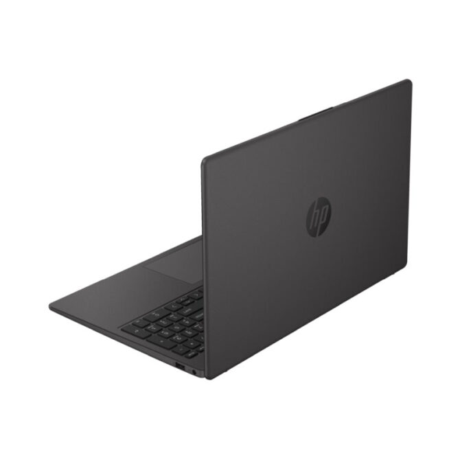 Laptop HP 255 G10 15.6"  FHD IPS, AL0B0AT_W11P - Slika 2