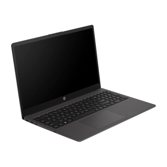 Laptop HP 255 G10 15.6"  FHD IPS, AL0B0AT_W11P - Slika 4