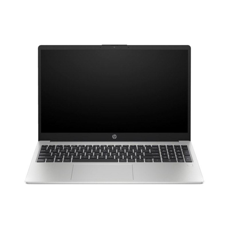 Laptop HP 255 G10 15.6" FHD AMD R7-7730U, 9Y796ET_W11P