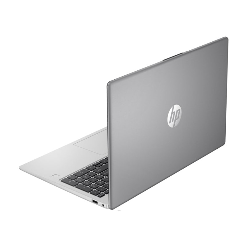 Laptop HP 255 G10 15.6" FHD AMD R7-7730U, 9Y796ET_W11P - Slika 4