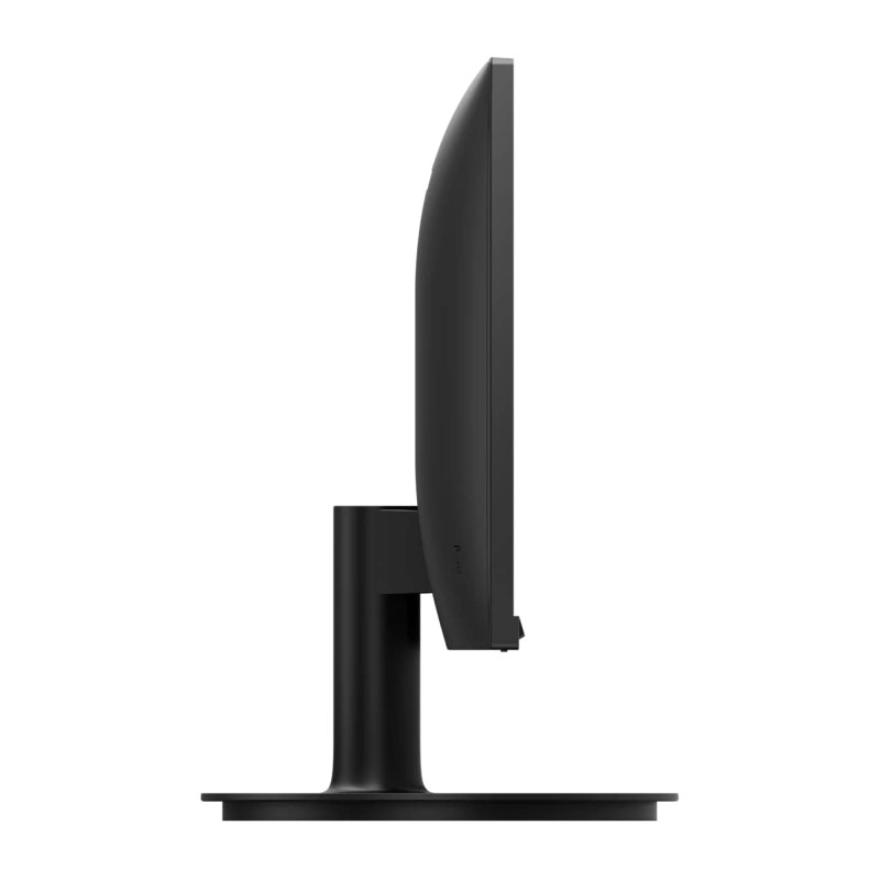 Philips 27" 271V8LAB/00 FHD (1920x1080) VA, 100Hz, 16:9, 4ms, 250 cd/m2, 4000:1, VGA/HDMI, zvučnici, crni - Slika 4