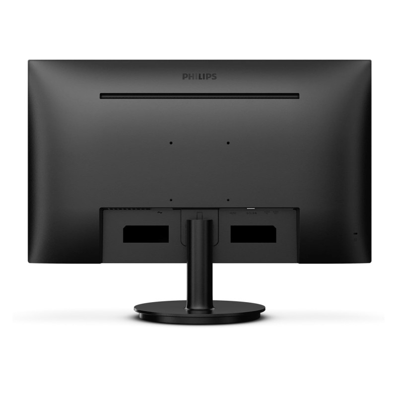 Philips 27" 271V8LAB/00 FHD (1920x1080) VA, 100Hz, 16:9, 4ms, 250 cd/m2, 4000:1, VGA/HDMI, zvučnici, crni - Slika 5