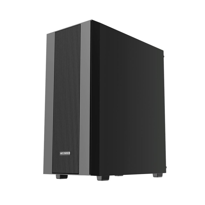 Cratos Media v4 - Intel Core i5-14400F, 32GB DDR5, 1TB NVMe SSD, Intel Arc B580 12GB, Windows 11 Professional - Slika 2