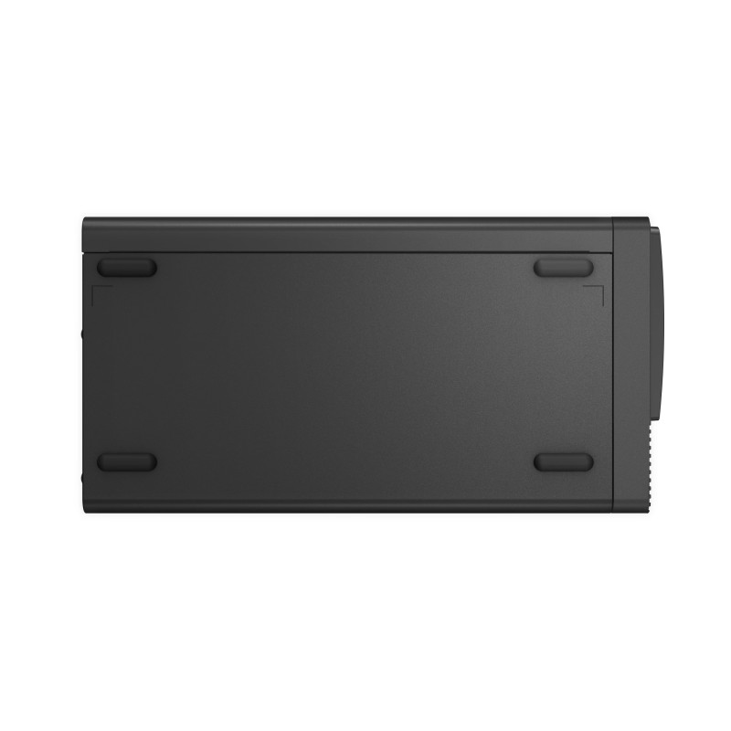 Lenovo ThinkCentre NEO 50t Gen 4 + 1More In-Ear bežične slušalice, 12JB0023CR-W11P - Slika 5