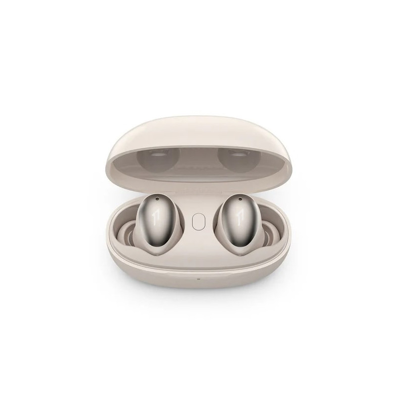 Lenovo ThinkCentre NEO 50t Gen 4 + 1More In-Ear bežične slušalice, 12JB0023CR-W11P - Slika 7