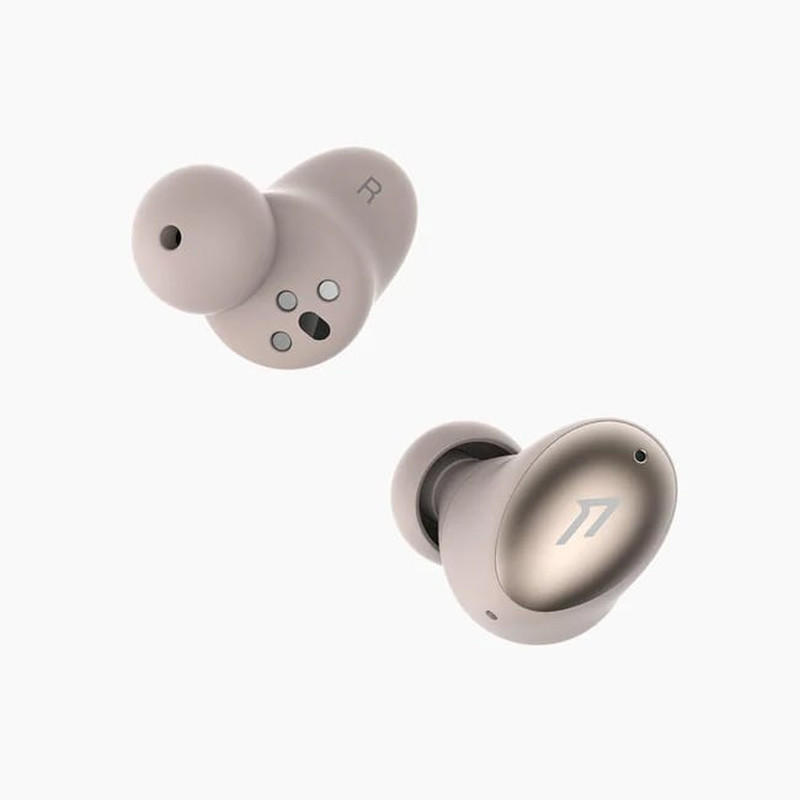 Lenovo ThinkCentre NEO 50t Gen 4 + 1More In-Ear bežične slušalice, 12JB0023CR-W11P - Slika 8