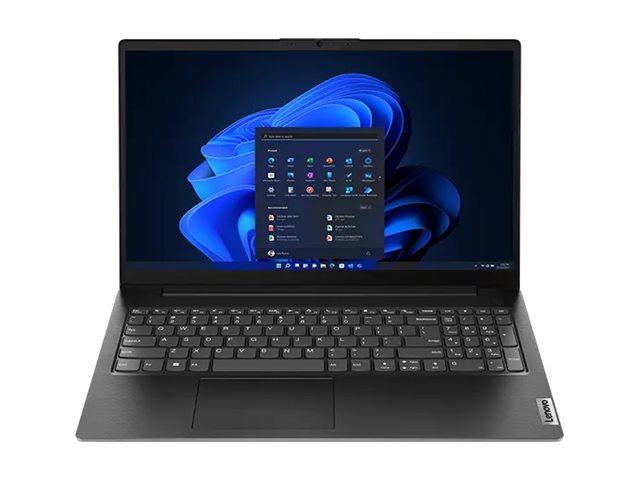 Laptop Lenovo V15 G4 i3-1315U 15,6" 16GB REF(P), 83A1006XSC