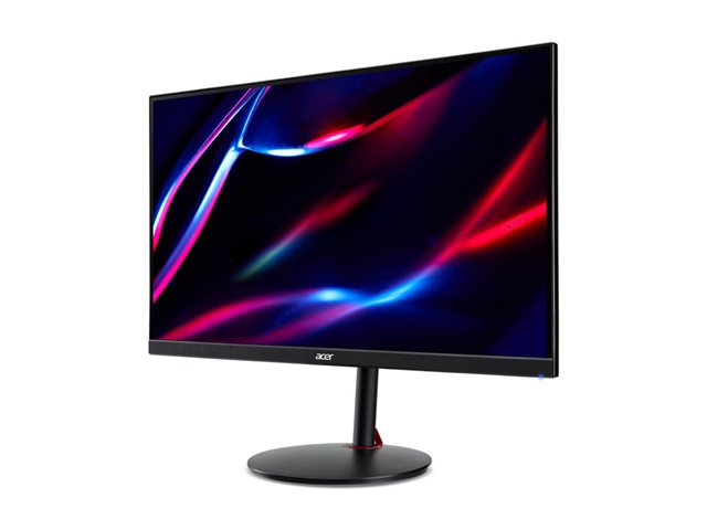 Monitor Acer XV271UM3BMIIPRX 27" IPS QHD, UM.HX1EE.301 - Slika 2