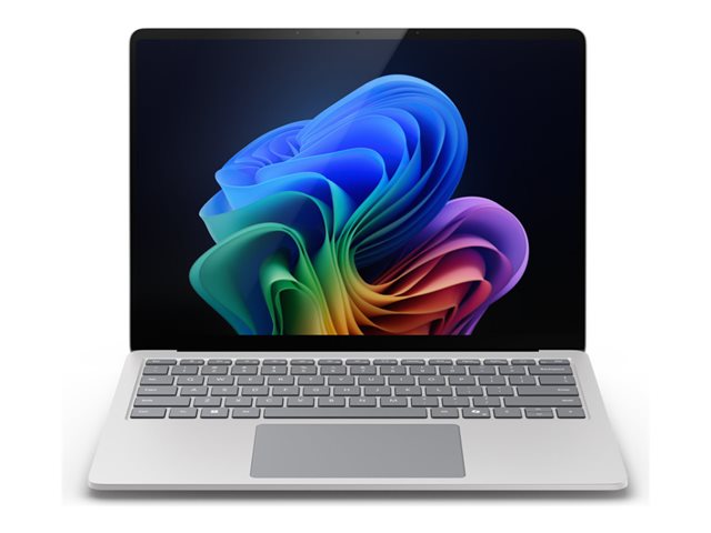 Microsoft Surface 7 13" Pls/16/256 SC REP(P), ZGJ-00025