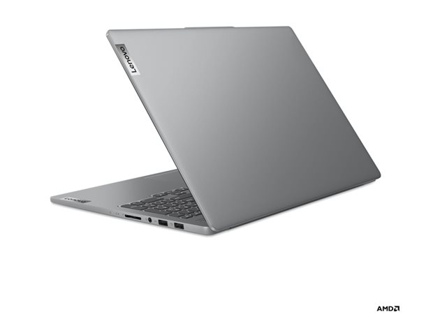 Lenovo Ideapad 5 Pro R5 8645HS 16" 16GB 1TB, 83D5004FSC - Slika 5