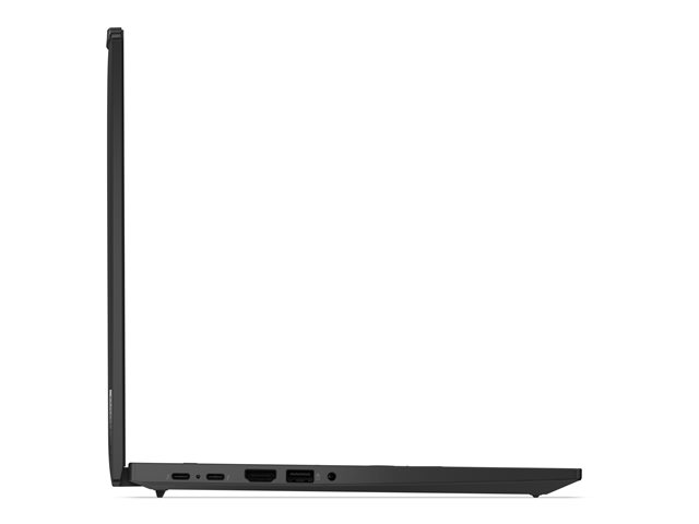 Laptop Lenovo Thinkpad T14 G5 U7 155U 14" 32/1TB W11P, 21ML003MSC - Slika 5