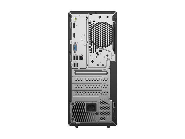 Lenovo ThinkCentre Neo 50t Tower G5 i5-14400 16GB, 12UD000YCR - Slika 6