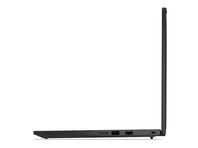 Laptop Lenovo Thinkpad T14 G5 U5 125U 14" 16/512 W11P, 21ML0022SC - Slika 3